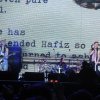 Concierto Leipzig